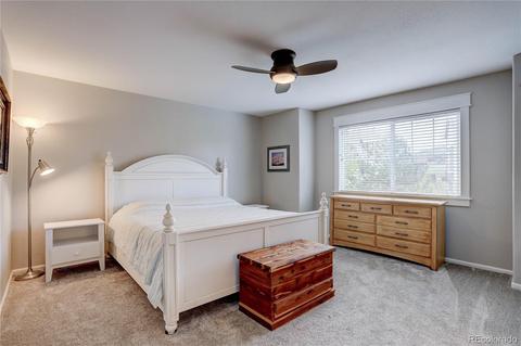 2390 Broadleaf Loop, Castle Rock, CO 80109 photo 20