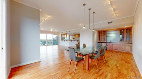 400 E 3rd Ave #901, Denver, CO 80203 photo 7