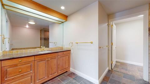 400 E 3rd Ave #901, Denver, CO 80203 photo 19