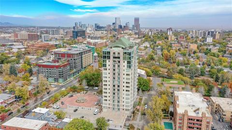 400 E 3rd Ave #901, Denver, CO 80203 photo 36