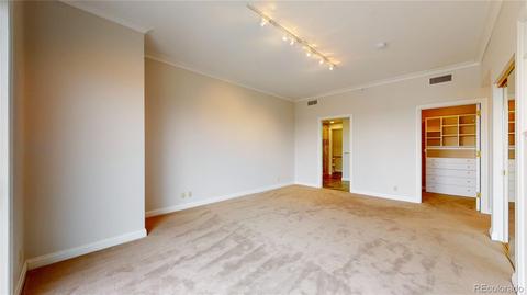 400 E 3rd Ave #901, Denver, CO 80203 photo 22