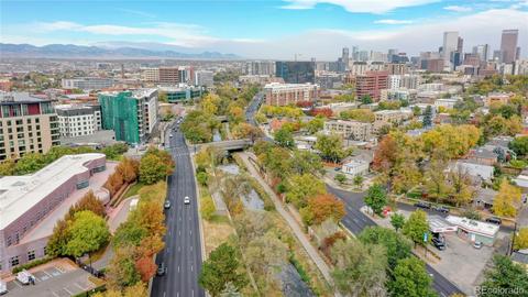 400 E 3rd Ave #901, Denver, CO 80203 photo 37