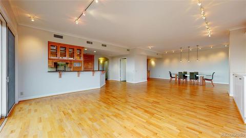 400 E 3rd Ave #901, Denver, CO 80203 photo 4