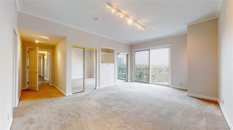 400 E 3rd Ave #901, Denver, CO 80203 photo 21