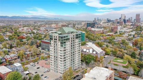 400 E 3rd Ave #901, Denver, CO 80203 photo 33