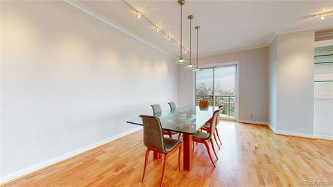 400 E 3rd Ave #901, Denver, CO 80203 photo 5