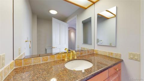 400 E 3rd Ave #901, Denver, CO 80203 photo 14