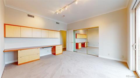 400 E 3rd Ave #901, Denver, CO 80203 photo 18
