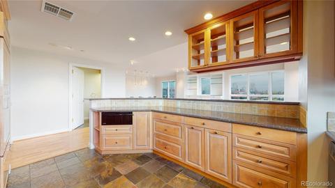 400 E 3rd Ave #901, Denver, CO 80203 photo 10