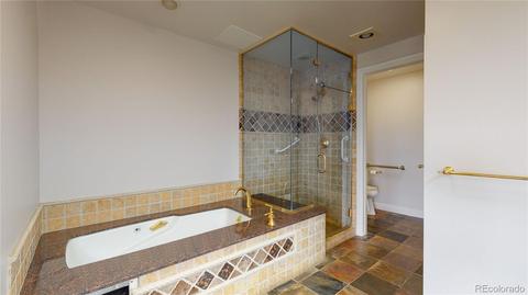 400 E 3rd Ave #901, Denver, CO 80203 photo 25