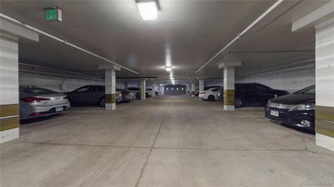 400 E 3rd Ave #901, Denver, CO 80203 photo 30