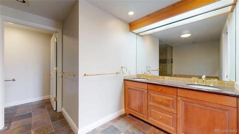 400 E 3rd Ave #901, Denver, CO 80203 photo 24