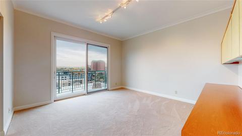 400 E 3rd Ave #901, Denver, CO 80203 photo 16