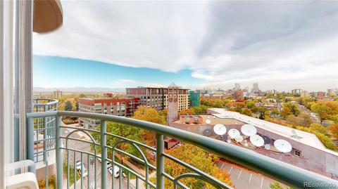 400 E 3rd Ave #901, Denver, CO 80203 photo 31