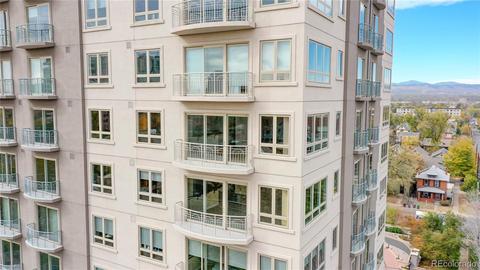 400 E 3rd Ave #901, Denver, CO 80203 photo 34
