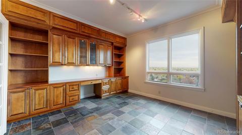 400 E 3rd Ave #901, Denver, CO 80203 photo 13