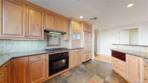 400 E 3rd Ave #901, Denver, CO 80203 photo 11