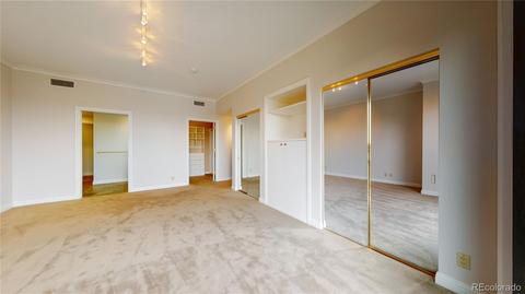 400 E 3rd Ave #901, Denver, CO 80203 photo 23