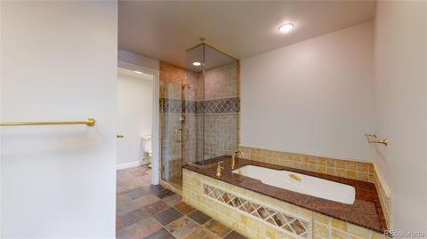 400 E 3rd Ave #901, Denver, CO 80203 photo 20