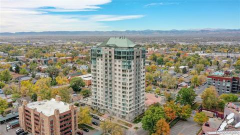 400 E 3rd Ave #901, Denver, CO 80203 photo 2