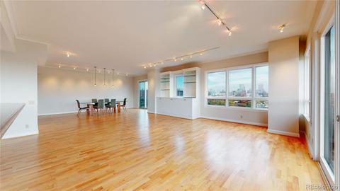 400 E 3rd Ave #901, Denver, CO 80203 photo 3