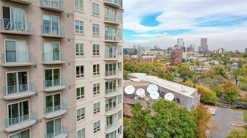 400 E 3rd Ave #901, Denver, CO 80203 photo 35
