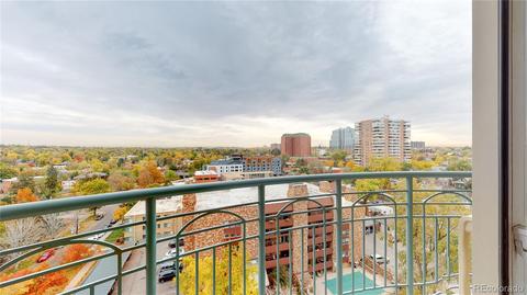 400 E 3rd Ave #901, Denver, CO 80203 photo 32