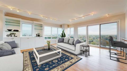 400 E 3rd Ave #901, Denver, CO 80203 photo 8