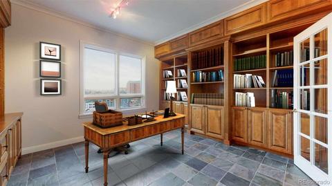 400 E 3rd Ave #901, Denver, CO 80203 photo 12