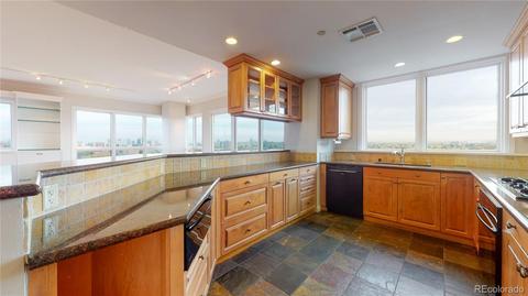 400 E 3rd Ave #901, Denver, CO 80203 photo 9