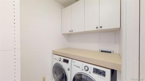 400 E 3rd Ave #901, Denver, CO 80203 photo 26
