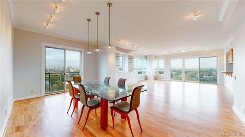 400 E 3rd Ave #901, Denver, CO 80203 photo 6