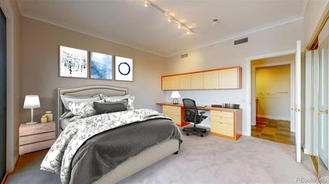 400 E 3rd Ave #901, Denver, CO 80203 photo 17