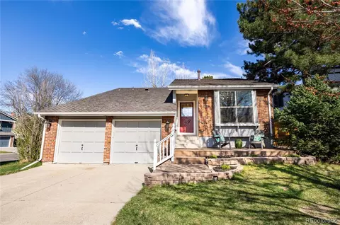 8042 Field Ct, Arvada, CO 80005