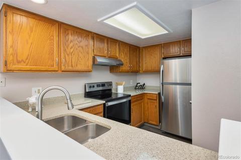 8065 Garrison Ct #C, Arvada, CO 80005 photo 9