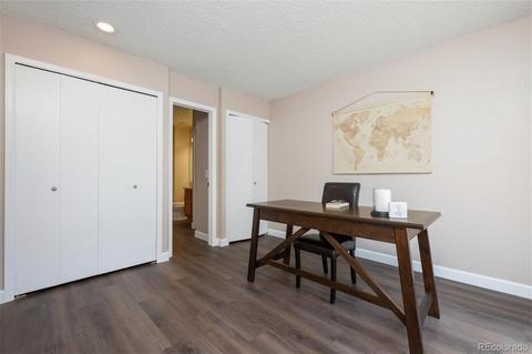 8065 Garrison Ct #C, Arvada, CO 80005 photo 16