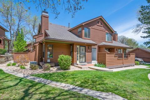 8065 Garrison Ct #C, Arvada, CO 80005 photo 1