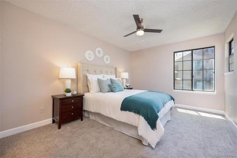 8065 Garrison Ct #C, Arvada, CO 80005 photo 22