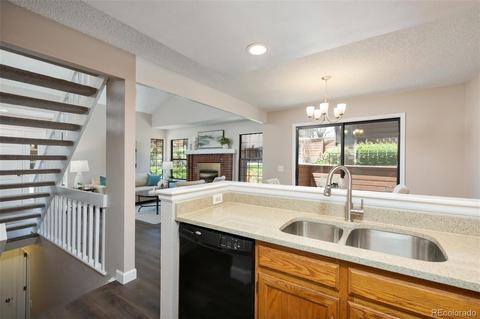 8065 Garrison Ct #C, Arvada, CO 80005 photo 11