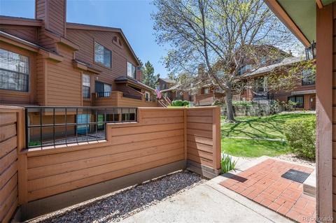 8065 Garrison Ct #C, Arvada, CO 80005 photo 32