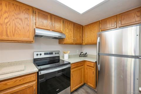 8065 Garrison Ct #C, Arvada, CO 80005 photo 10