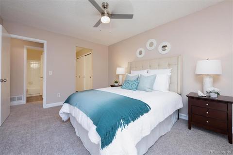 8065 Garrison Ct #C, Arvada, CO 80005 photo 23