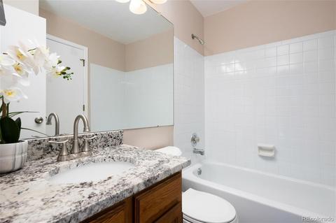 8065 Garrison Ct #C, Arvada, CO 80005 photo 25
