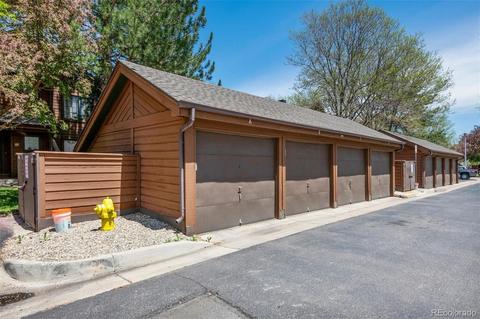 8065 Garrison Ct #C, Arvada, CO 80005 photo 31