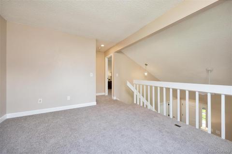 8065 Garrison Ct #C, Arvada, CO 80005 photo 21
