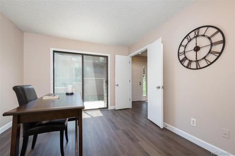 8065 Garrison Ct #C, Arvada, CO 80005 photo 17