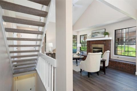 8065 Garrison Ct #C, Arvada, CO 80005 photo 13