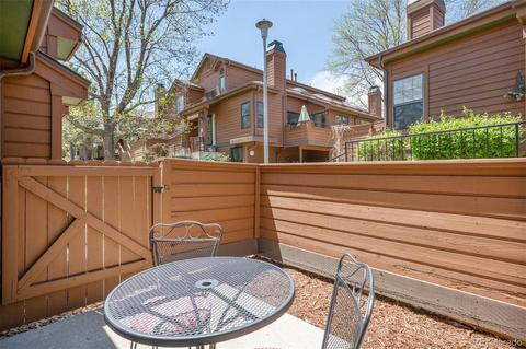 8065 Garrison Ct #C, Arvada, CO 80005 photo 29