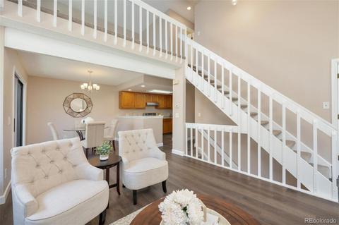 8065 Garrison Ct #C, Arvada, CO 80005 photo 6