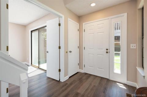 8065 Garrison Ct #C, Arvada, CO 80005 photo 15